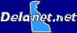 Delanet.Net is a Full Service ISP